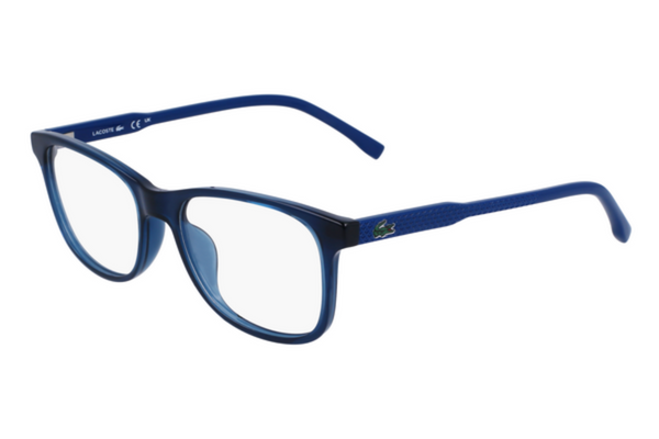 Lacoste Frame LA3657