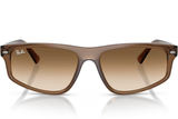 Ray-Ban Sunglass RB2225 (Pre_Booking)