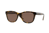 Vogue Sunglass VJ2010