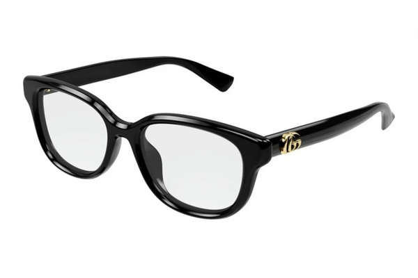 Gucci Frame GG1833OK