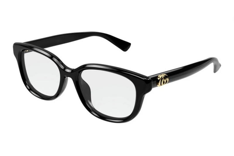 Gucci Frame GG1833OK