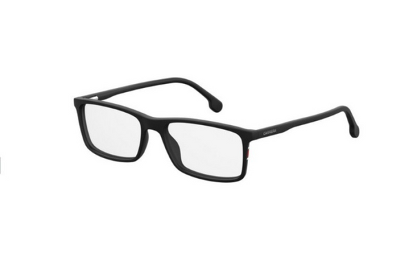 Carrera Frame CARRERA 175