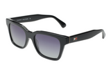 Tommy Hilfiger Sunglasses TH7209PL