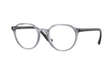 Vogue Frame VO5546I