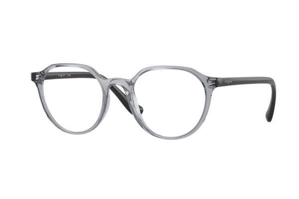 Vogue Frame VO5546I