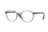 Vogue Frame VO5546I