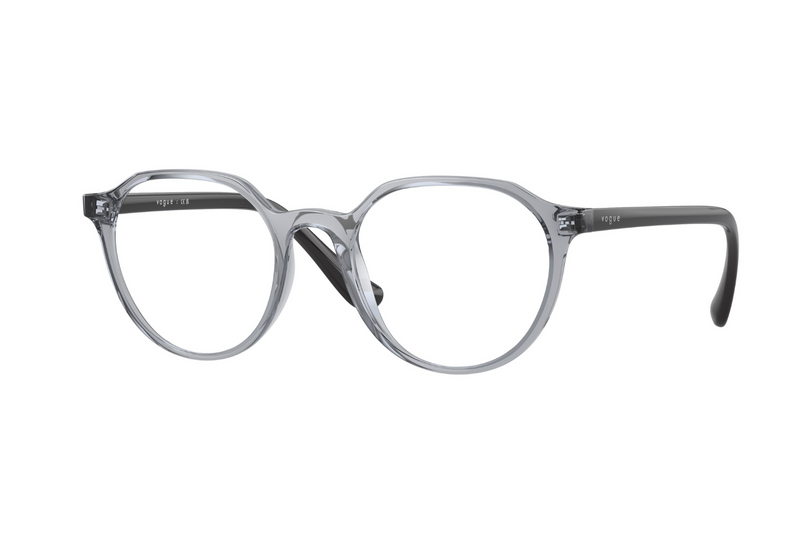 Vogue Frame VO5546I