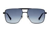 David Jones Sunglasses 0492S