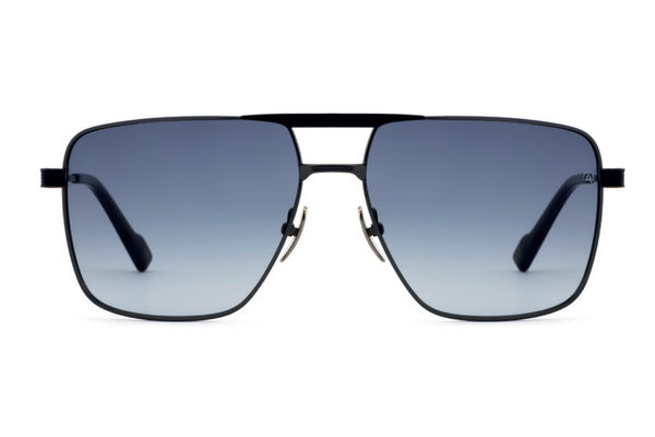 David Jones Sunglasses 0492S