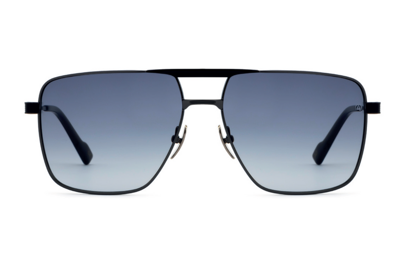 David Jones Sunglasses 0492S