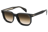 David Beckham DB 7133/S