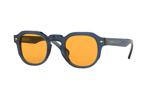 Vogue Sunglass VO5330S