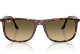 Ray-Ban Sunglass RB2216 (Pre_Booking)