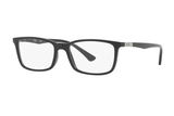 Ray-Ban Frame RX7127II