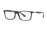 Ray-Ban Frame RX7127II