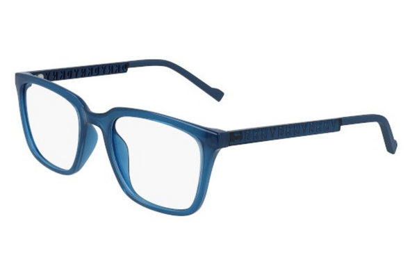 DKNY Frame 5015
