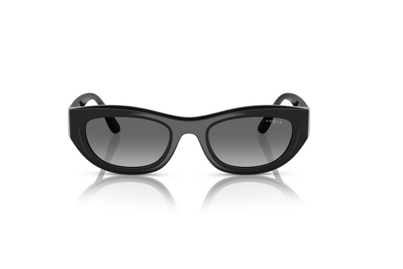 Vogue Sunglass VO5616S