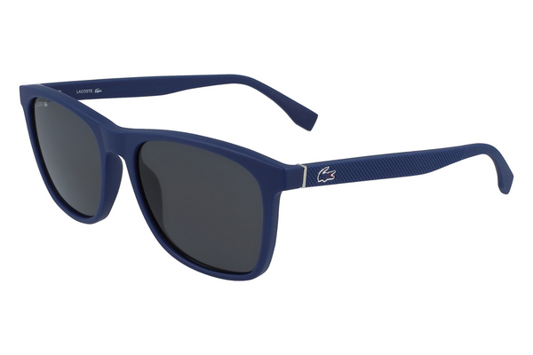 Lacoste Sunglasses LA860P