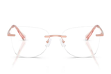 Michal Kors Frame MK3099