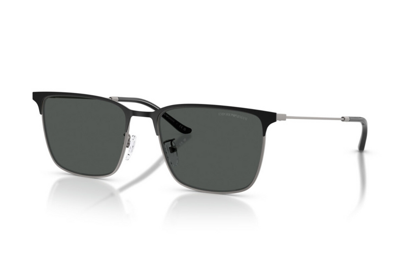 Emporio Armani Sunglasses EA2164D