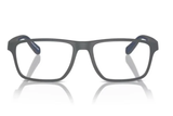 Emporio Armani Frame EA3233