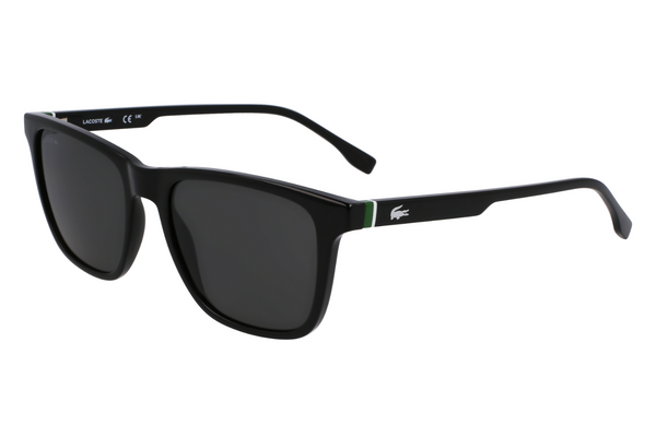 Lacoste Sunglasses LA6041