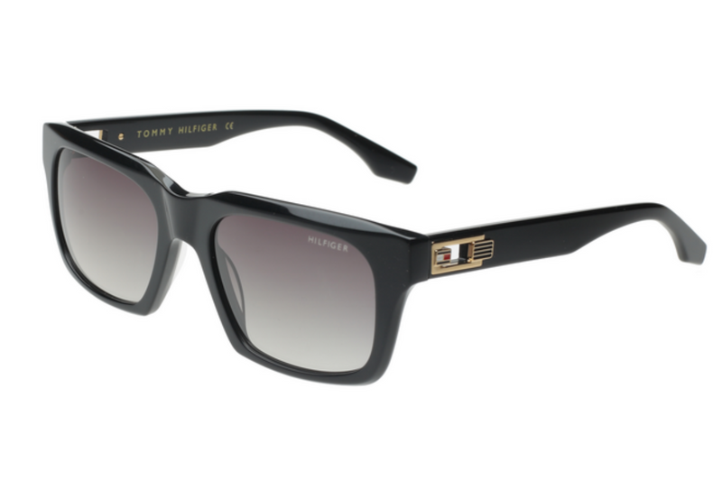 Tommy Hilfiger Sunglasses TH2655