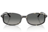 Ray-Ban Sunglass RB2232 (Pre_Booking)