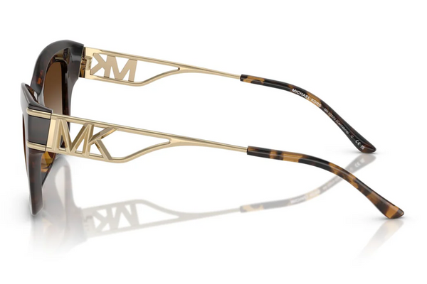 Michal Kors Sunglasses MK2237U