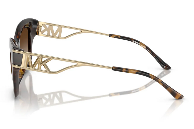 Michal Kors Sunglasses MK2237U