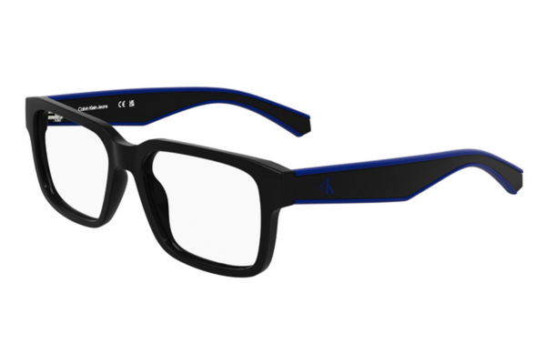 Calvin Klein Jeans Frame CKJ25302