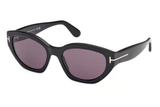 Tom Ford Sunglasses  FT1086