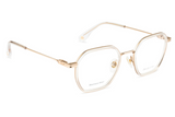 David Jones Frame 0443