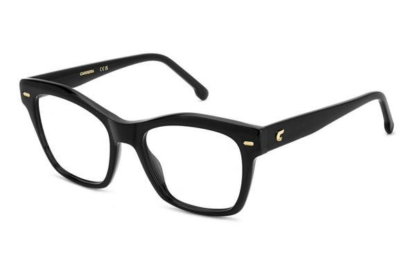 Carrera Frame CARRERA 3052
