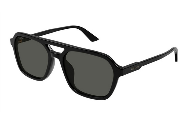 Gucci Sunglasses GG1823SA