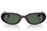 Ray-Ban Sunglass RB4441D (Pre_Booking)