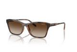 Vogue Sunglass VO5551S