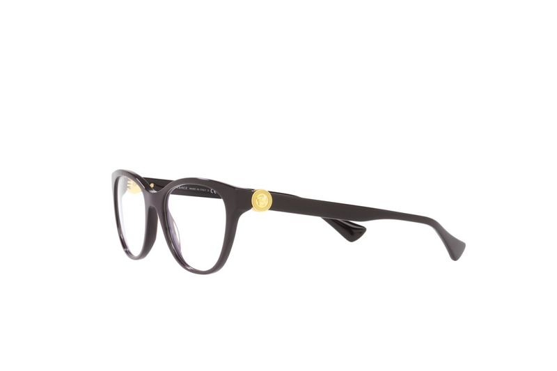 Versace Frame VE3330