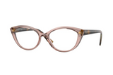 Vogue Frame VO5375