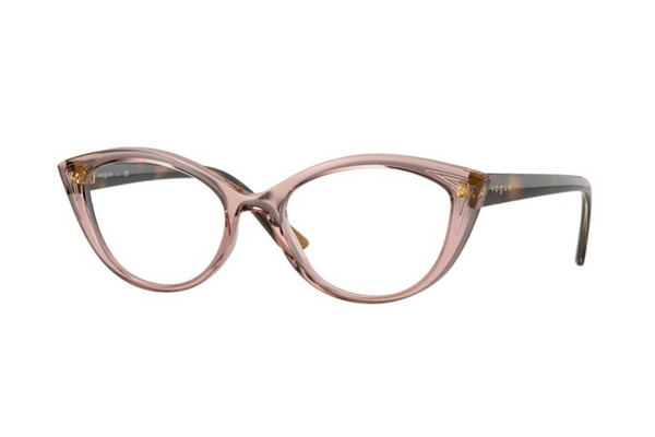 Vogue Frame VO5375
