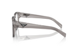 Prada Frame PR 08ZV