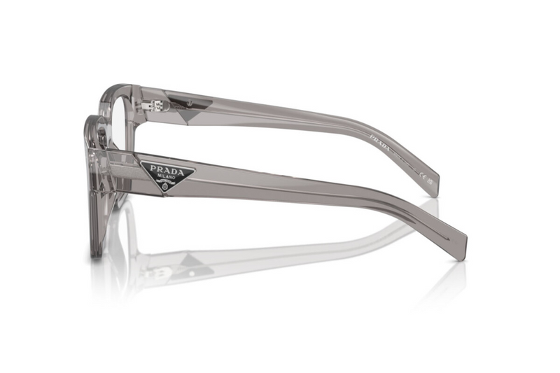 Prada Frame PR 08ZV