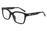 DKNY Frame 5069
