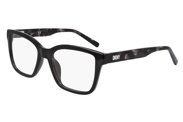 DKNY Frame 5069
