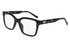 DKNY Frame 5069