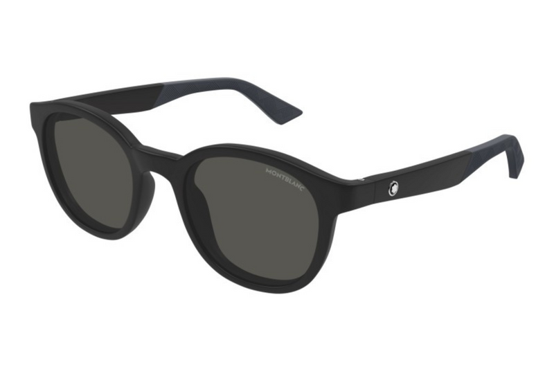 Mont Blanc Sunglasses MB0398S
