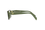 Prada Frame PR 14ZV