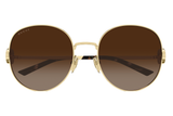 Gucci Sunglasses GG2047S
