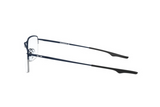 Oakley Frame OX5148