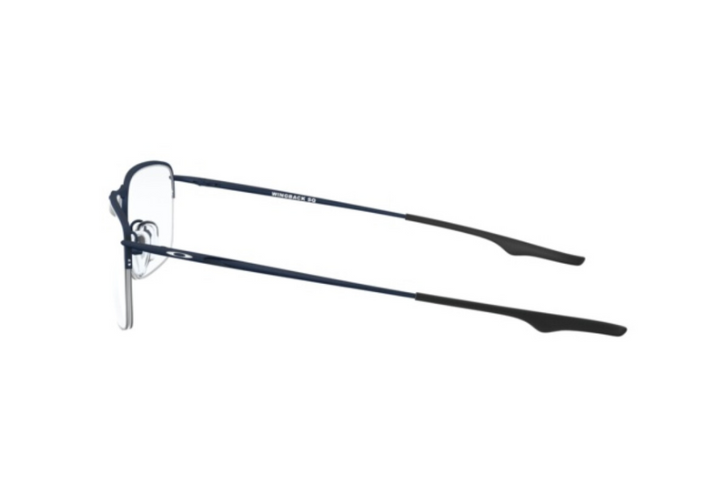 Oakley Frame OX5148